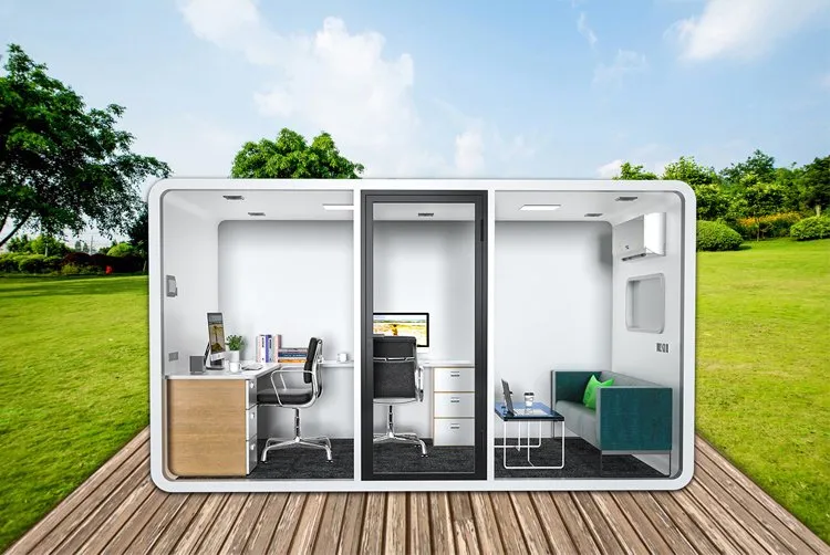 acoustic-office-booth-12 acoustic-office-booth