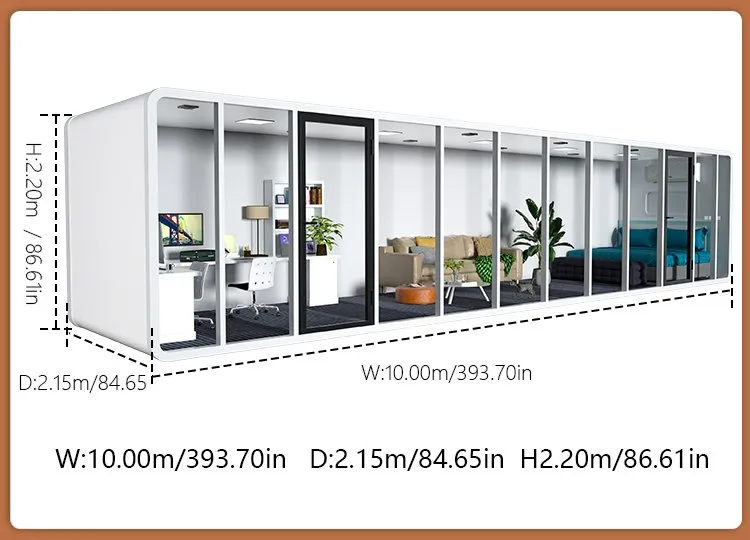acoustic-office-booth-5 acoustic-office-booth