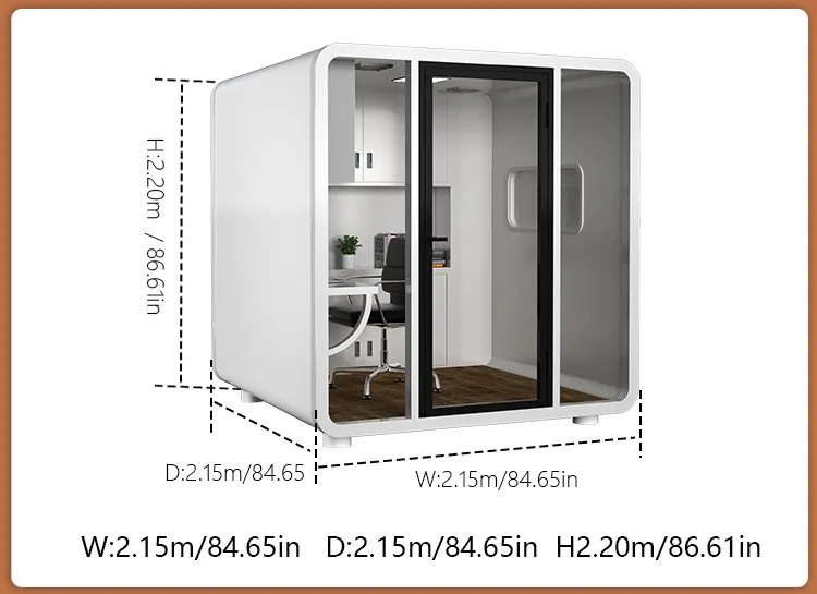 acoustic-office-booth-6 acoustic-office-booth