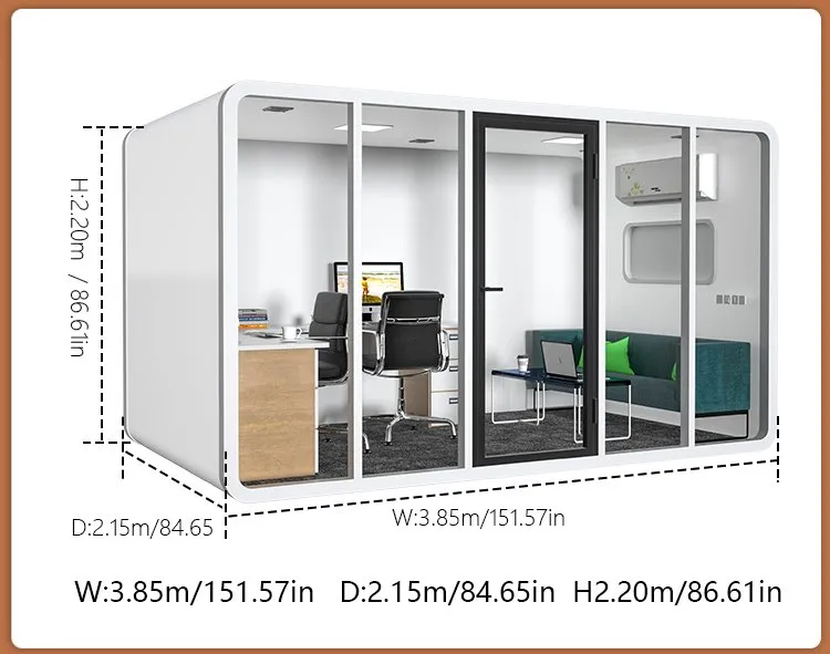 acoustic-office-booth-7 acoustic-office-booth