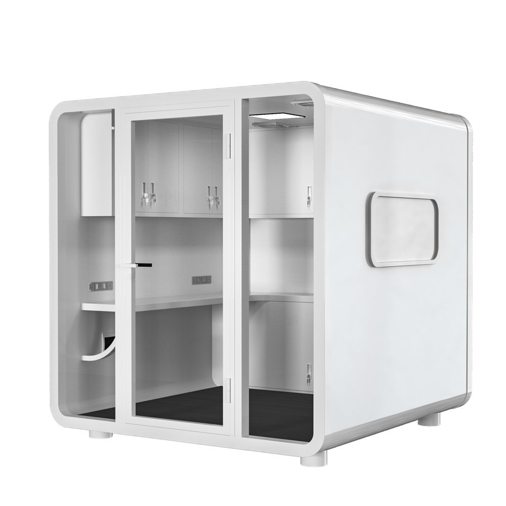 mobilex-backyard-office